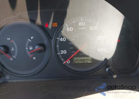 2002 Honda Civic Dx from USA, damaged, VIN 1HGEM21282L047088